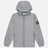 Weekend Offender