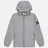 Weekend Offender