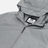 Weekend Offender