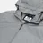Weekend Offender