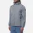 Weekend Offender