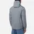 Weekend Offender
