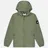 Weekend Offender