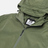 Weekend Offender