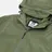 Weekend Offender