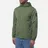 Weekend Offender