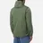 Weekend Offender