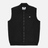 Weekend Offender