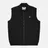 Weekend Offender