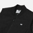 Weekend Offender