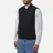 Weekend Offender