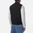 Weekend Offender