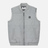 Weekend Offender