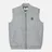 Weekend Offender