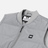 Weekend Offender