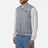 Weekend Offender