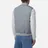 Weekend Offender