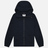 Weekend Offender