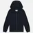 Weekend Offender