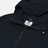 Weekend Offender