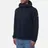 Weekend Offender
