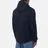 Weekend Offender