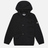 Weekend Offender