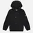 Weekend Offender