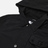 Weekend Offender