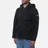 Weekend Offender