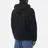 Weekend Offender