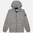 Weekend Offender