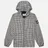 Weekend Offender