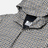 Weekend Offender