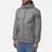Weekend Offender