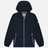 Weekend Offender
