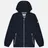 Weekend Offender