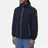 Weekend Offender
