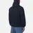 Weekend Offender