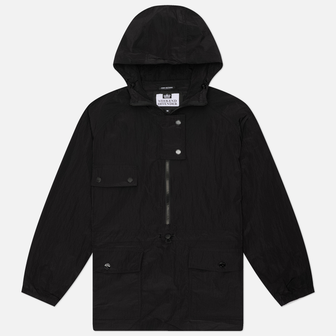 Мужская куртка анорак Weekend Offender Zeralda