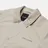 Lyle & Scott
