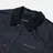 Lyle & Scott