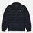 Lyle & Scott