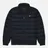 Lyle & Scott