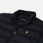 Lyle & Scott