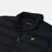 Lyle & Scott