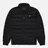 Lyle & Scott