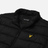 Lyle & Scott