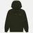 Lyle & Scott