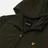 Lyle & Scott